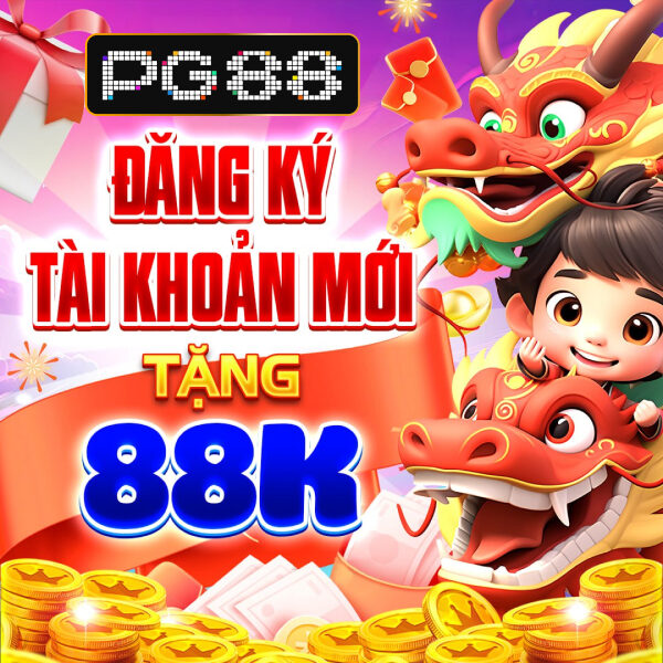 Khám Phá Game Bài Đổi Thưởng Uy Tín - Cơ Hội Trở Thành Triệu Phú Thế Giới Ảo