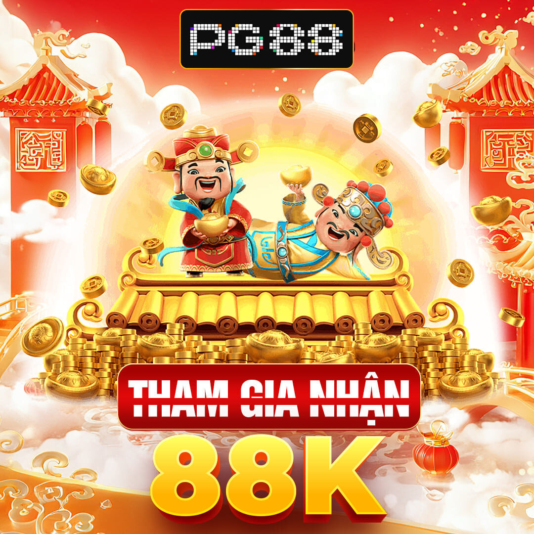 Khám Phá Game Bài Đổi Thưởng Uy Tín - Cơ Hội Trở Thành Triệu Phú Thế Giới Ảo