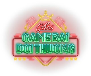 Khám Phá Thế Giới Game Bài Đổi Thưởng - Trải Nghiệm Không Thể Bỏ Lỡ