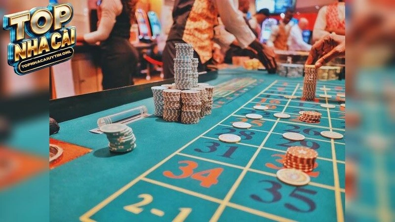 Game Đăng Ký Tặng Tiền Trải Nghiệm – Khởi Động Ngay