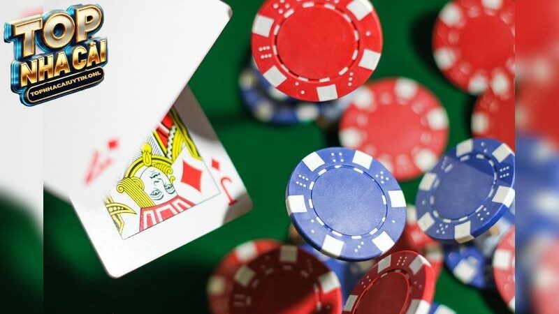 Lợi ích của việc tham gia nhà cái tặng 88k