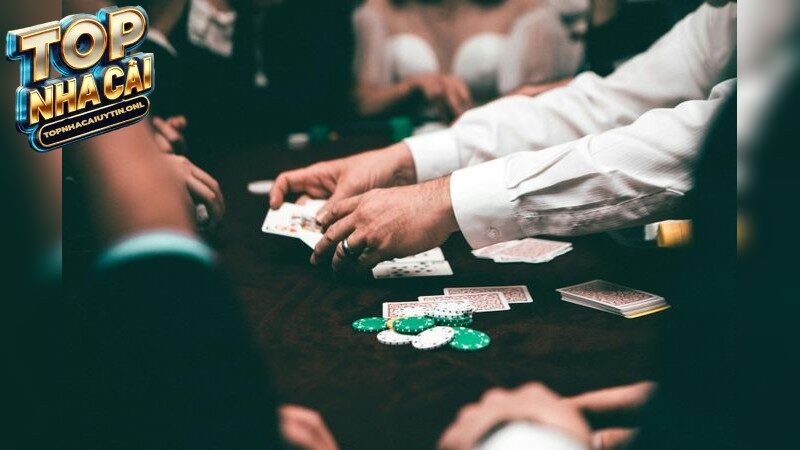 Lợi ích khi tham gia 88bet