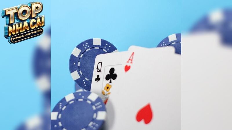 Yếu tố quan trọng của game nổ hũ uy tín